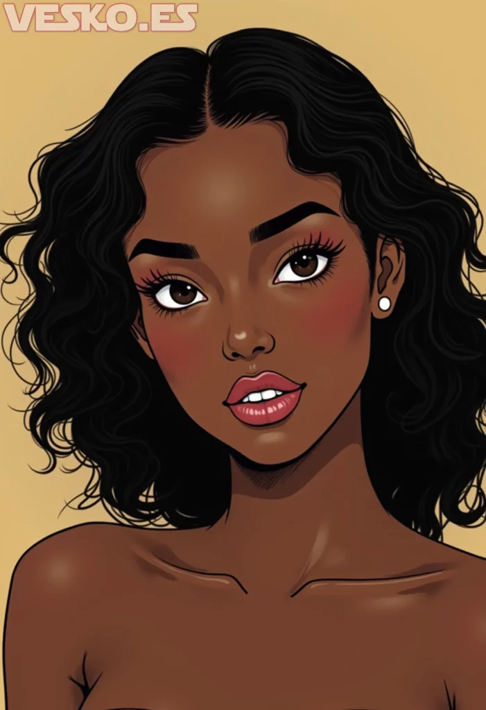 Arte hechos históricos increíbles de Actualidad En La Higiene Bucal generado por IA