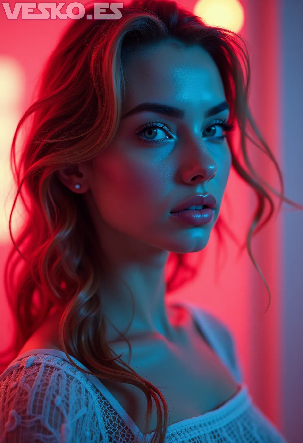 Arte hechos históricos increíbles de Al Agua Con Musica Que Auriculares Inalambricos Comprar Para Usar En La Piscina generado por IA