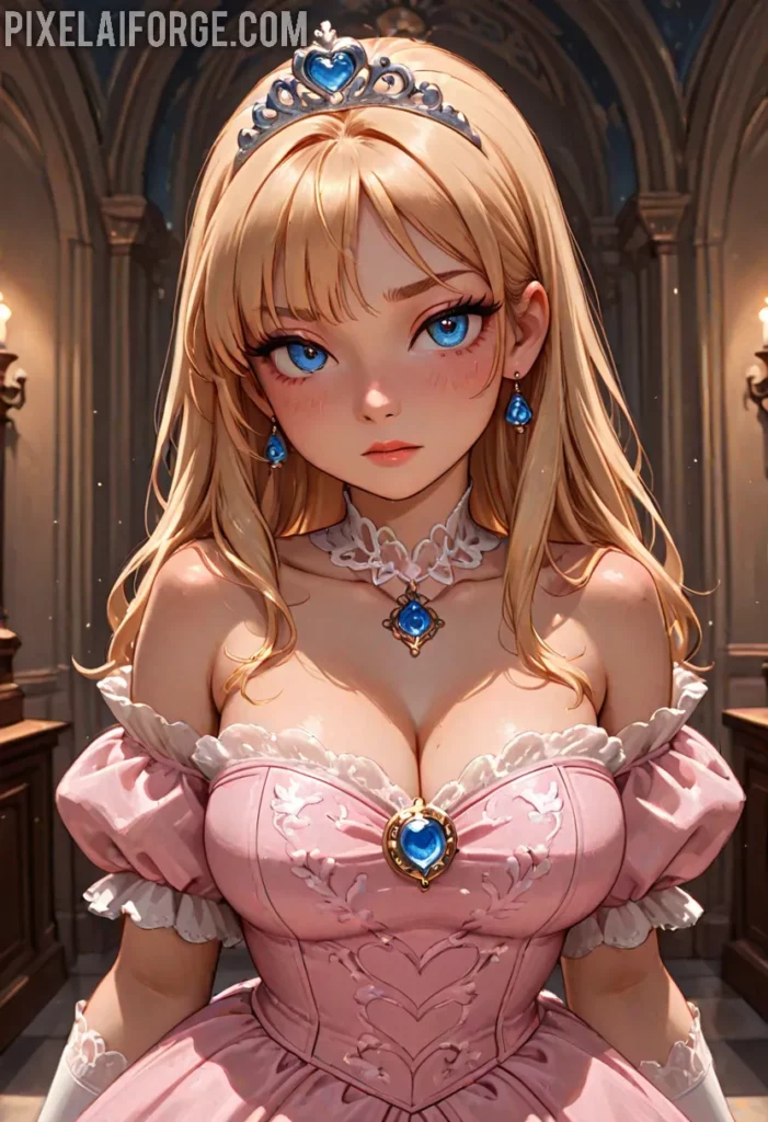 Arte hechos históricos increíbles de Alicia Rodriguez Orgullosa De Darle La Primera Medalla A Mexico En Joj 2018 generado por IA