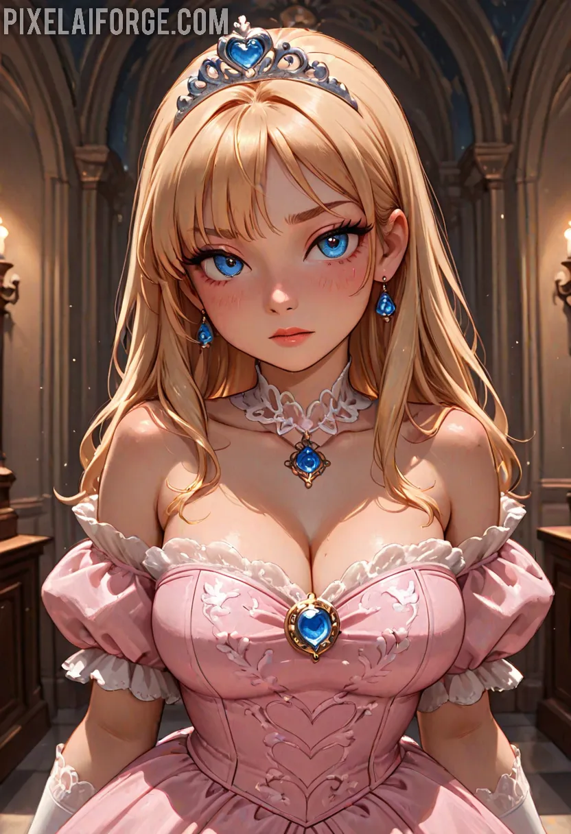 Arte hechos históricos increíbles de Alicia Rodriguez Orgullosa De Darle La Primera Medalla A Mexico En Joj 2018 generado por IA