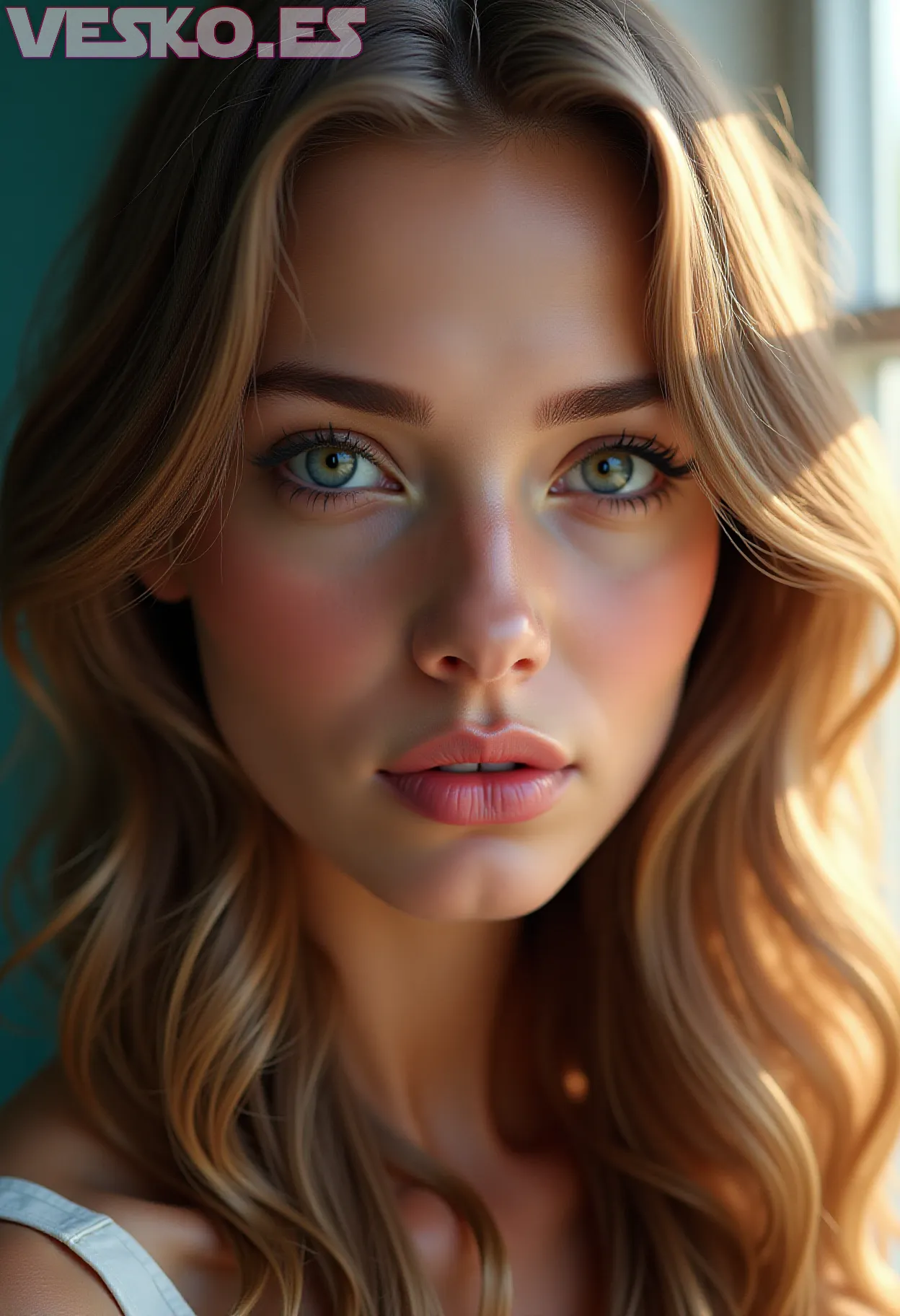 Arte hechos históricos increíbles de Asi Es Como Gana Dinero Dropbox Un 3 Insuficiente Y Una Trayectoria Intachable generado por IA