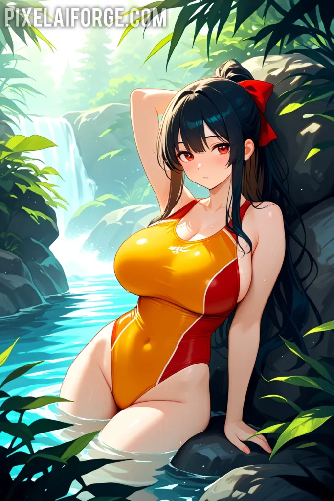 Arte hechos históricos increíbles de Asi Son Los Sistemas De Progresion Y Economia De Battlefield V Con Micropagos Solo Para Cosmeticos generado por IA