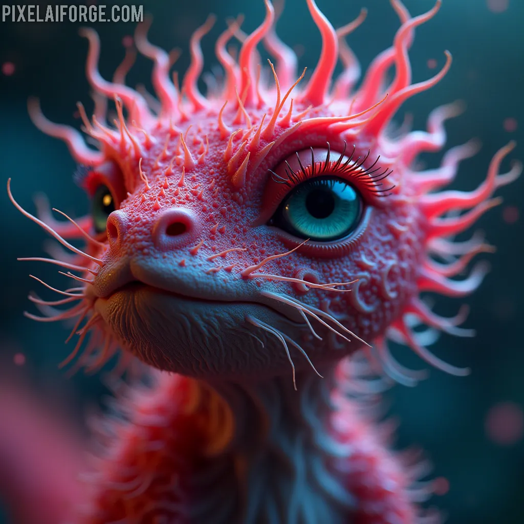 Arte hechos históricos increíbles de Auditoria De Ciberseguridad Una Guia Paso A Paso generado por IA