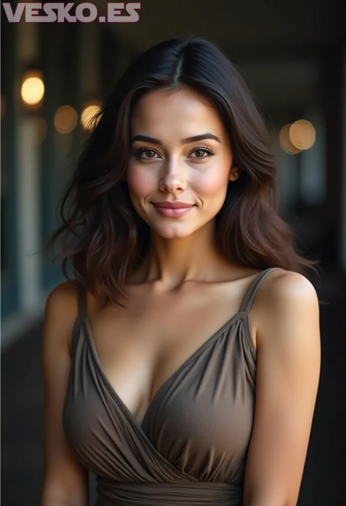 Arte hechos históricos increíbles de Ave Pequena generado por IA