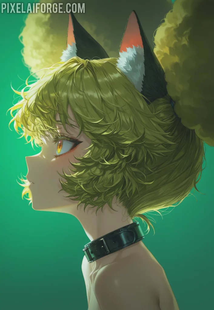 Arte hechos históricos increíbles de Bwin Casino Wo Statistik Die Oberhand Hat generado por IA