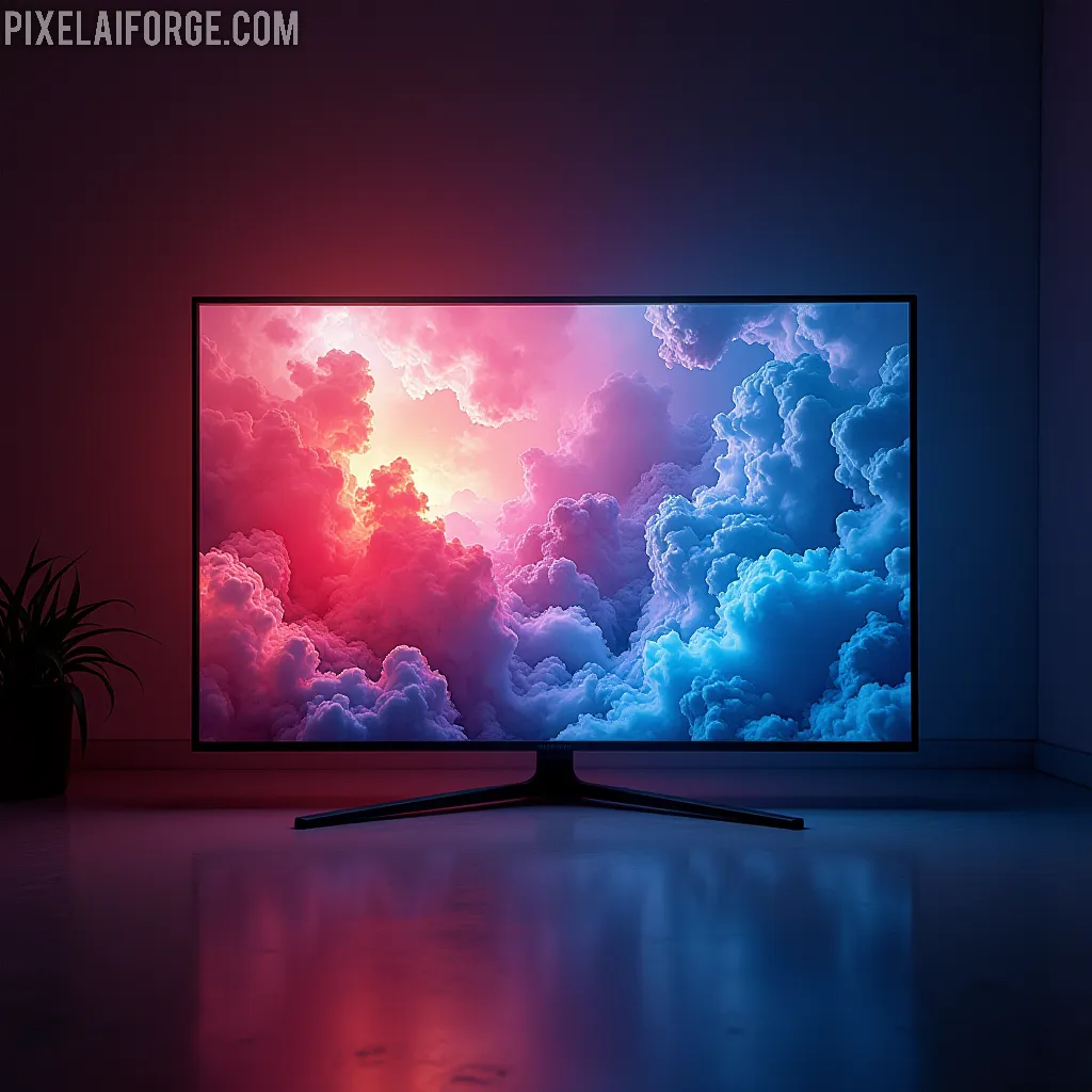 Arte hechos históricos increíbles de Canon Confirma Que Tendra Una Camara Full Frame Sin Espejo Capaz De Grabar En 8k generado por IA