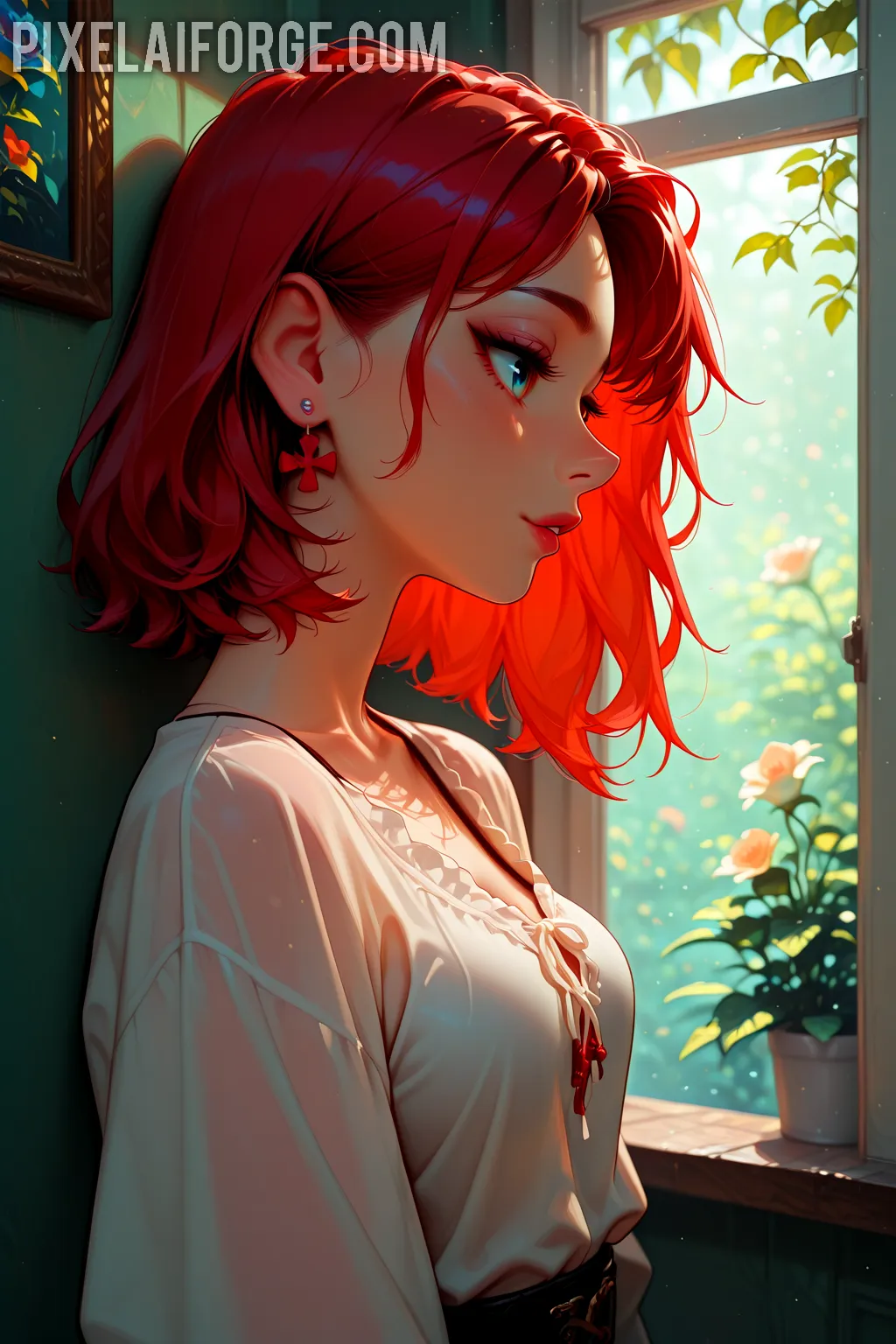 Arte hechos históricos increíbles de Carnet Por Puntos Para Los Duenos De Animales Asi Funciona Un Ensayo Del Sistema De Credito Social Chino generado por IA