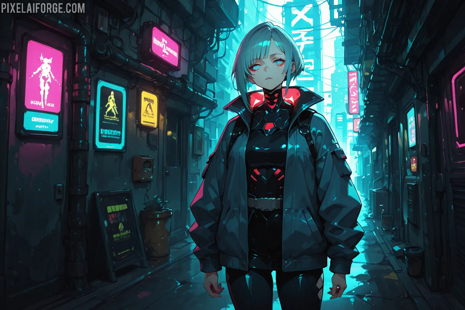 Arte hechos históricos increíbles de Casino Ohne Lizenz 2025 Ohne Face Id generado por IA