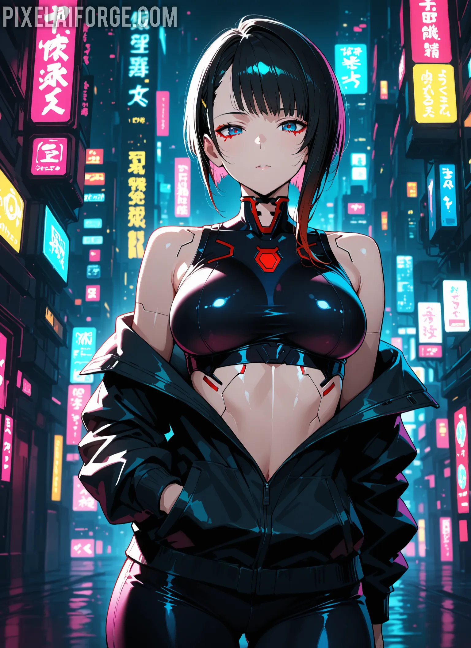 Arte hechos históricos increíbles de Chuwi Mini Pc Windows 10 Ordenador De Sobremesa generado por IA