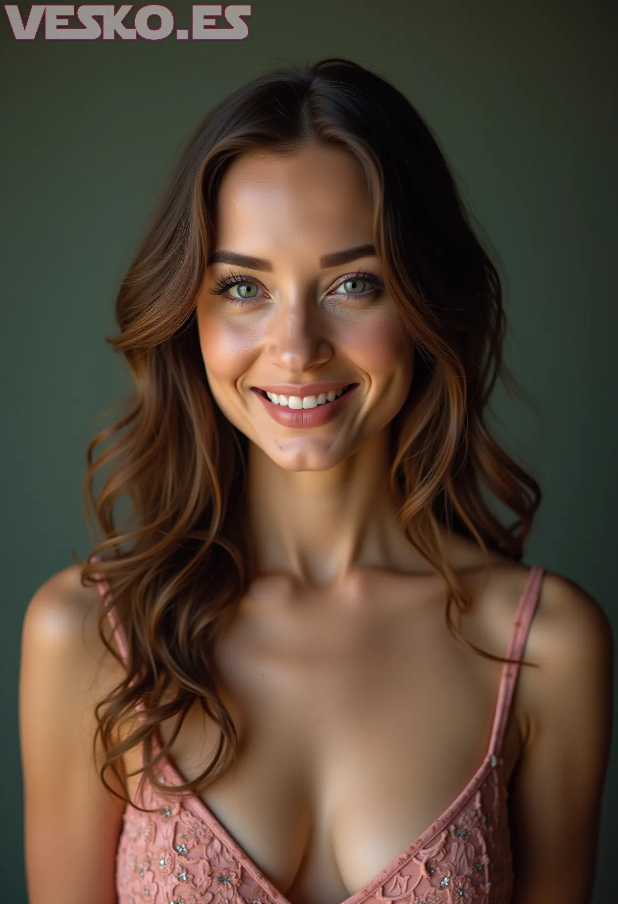 Arte hechos históricos increíbles de Cientificos Hallan Un Vinculo Entre La Radiacion De Los Celulares Y El Cancer generado por IA