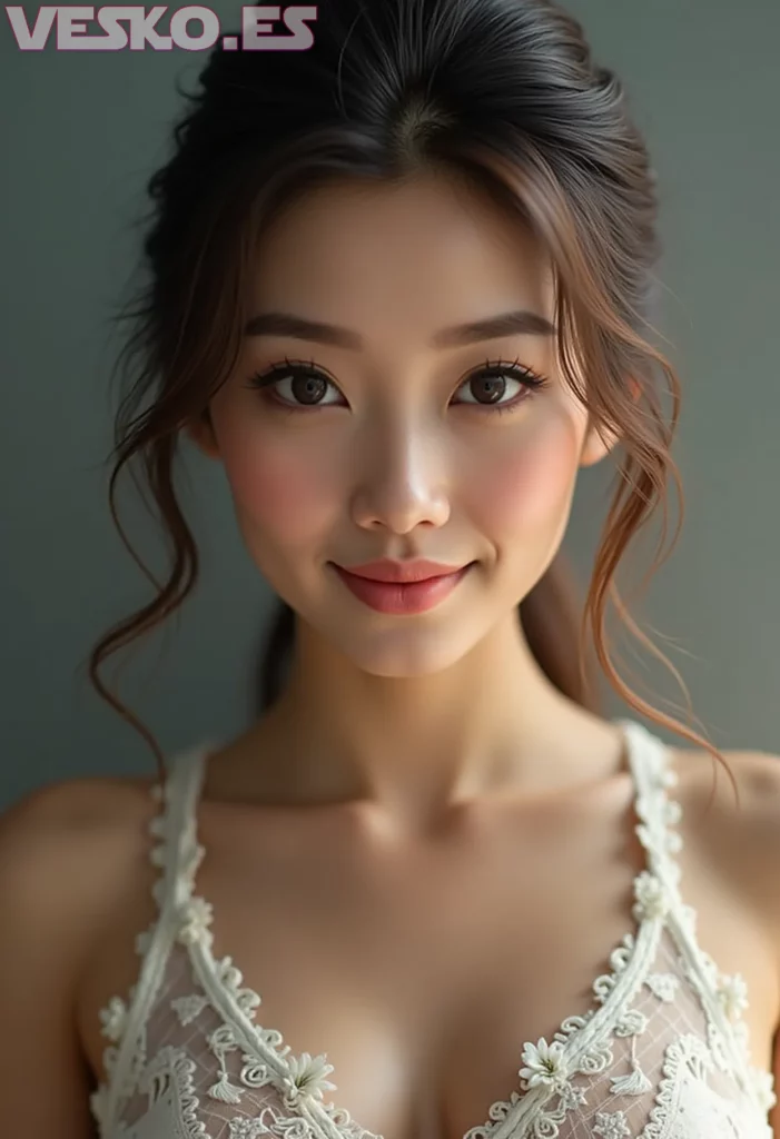 Arte hechos históricos increíbles de Comprender El Ordenador Cuantico generado por IA