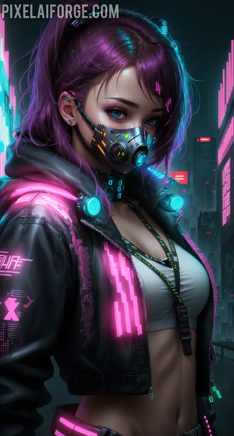 Arte hechos históricos increíbles de Core I9 13900k Vs Ryzen 9 7950x En Blender generado por IA