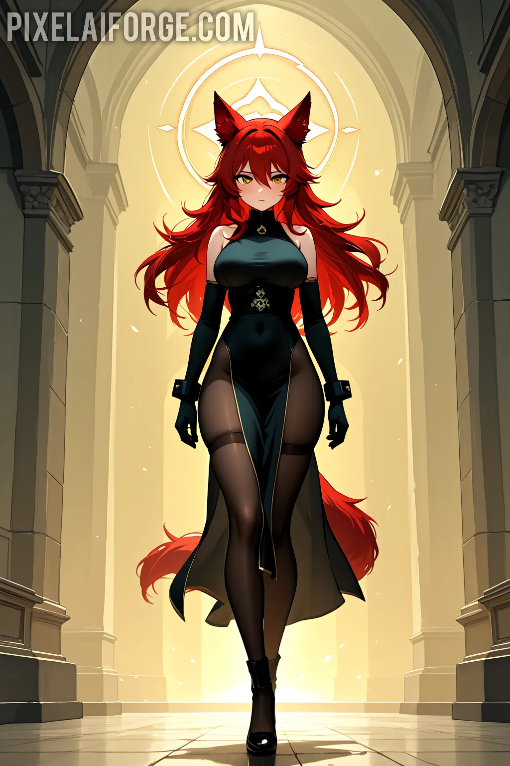 Arte hechos históricos increíbles de Diez Curiosidades Sobre Sexo generado por IA