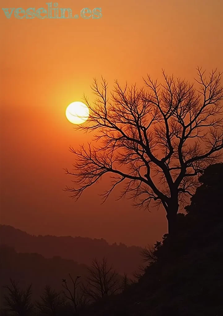 Arte hechos históricos increíbles de Diversion A La Antigua generado por IA