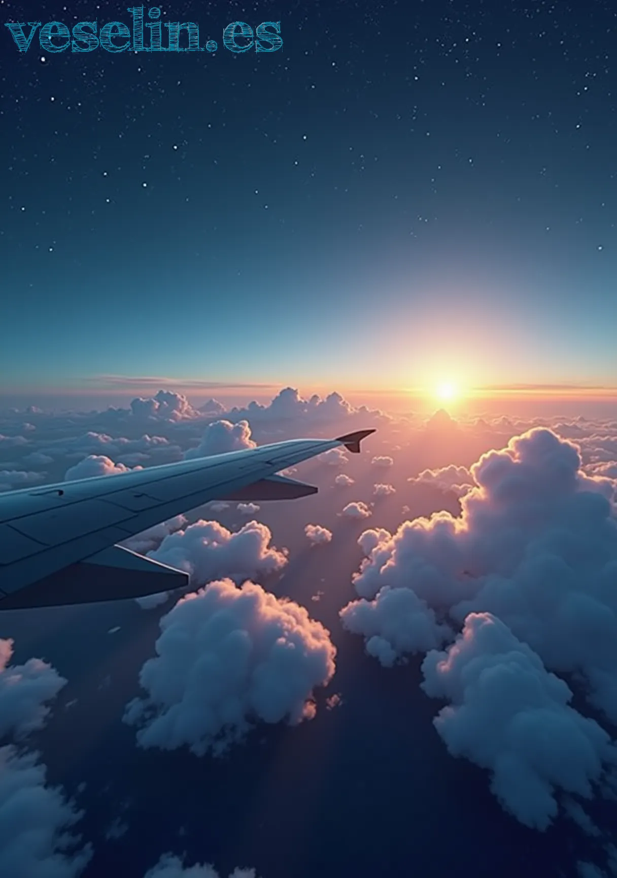 Arte hechos históricos increíbles de E Cheque Regalo De Amazon Es generado por IA