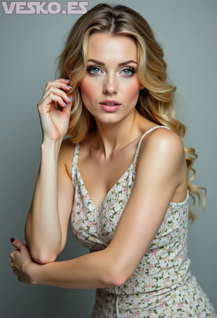 Arte hechos históricos increíbles de El Auge Del Cero Click O Por Que Los Usuarios Se Conforman Con Lo Que Ven En Las Busquedas De Google generado por IA