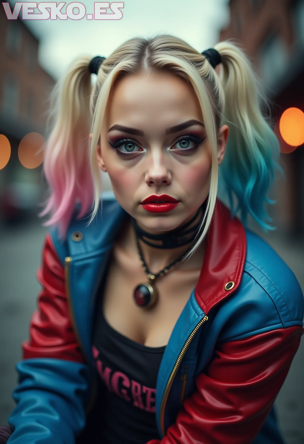 Arte hechos históricos increíbles de El Futuro De Los Videojuegos Para Microsoft Tiene Un Nombre Project X Cloud Y Un Metodo De Acceso El Streaming generado por IA