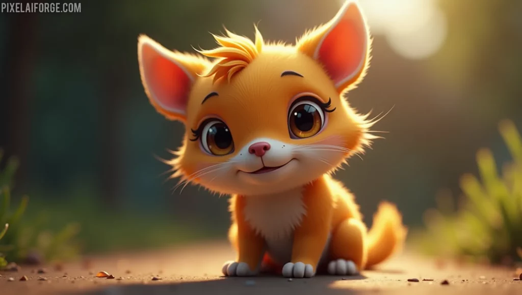 Arte hechos históricos increíbles de El Salvador generado por IA