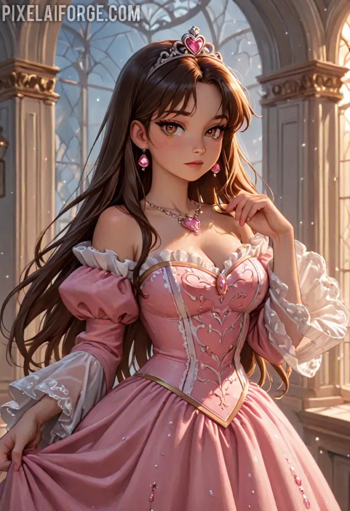 Arte hechos históricos increíbles de En Francia Se Llevaron A Cabo 200 Manifestaciones En Busca De Avances Sociales generado por IA