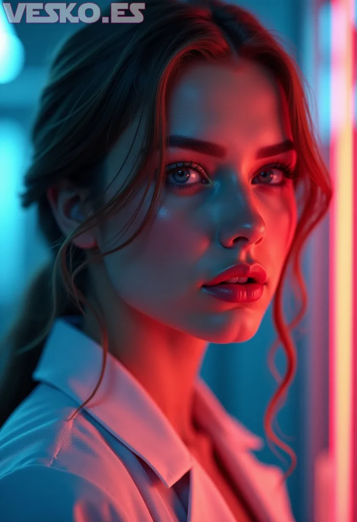 Arte hechos históricos increíbles de En Python generado por IA