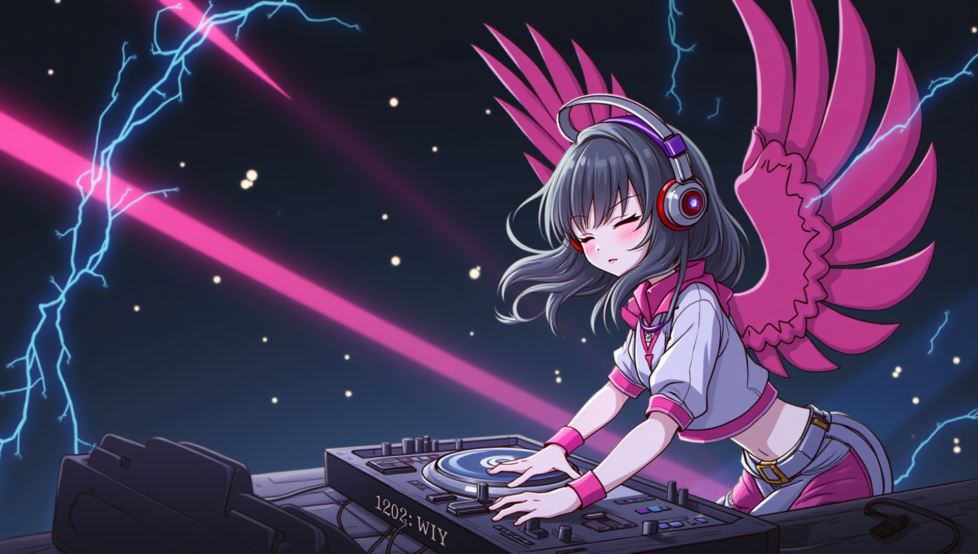 Arte hechos históricos increíbles de Entusiastas Es Simplemente Lo Mejor generado por IA