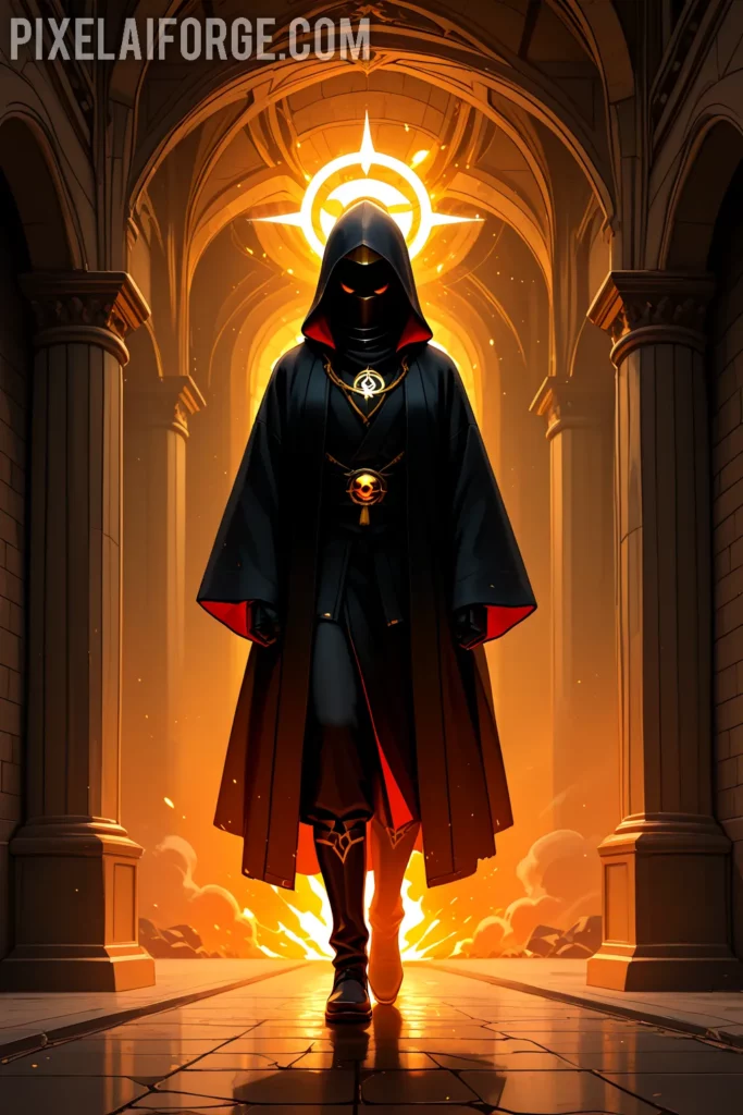 Arte hechos históricos increíbles de Facebook Presenta Portal Su Altavoz Inteligente Con Camara Y Pantalla Para Ver Y Escuchar En El Hogar generado por IA