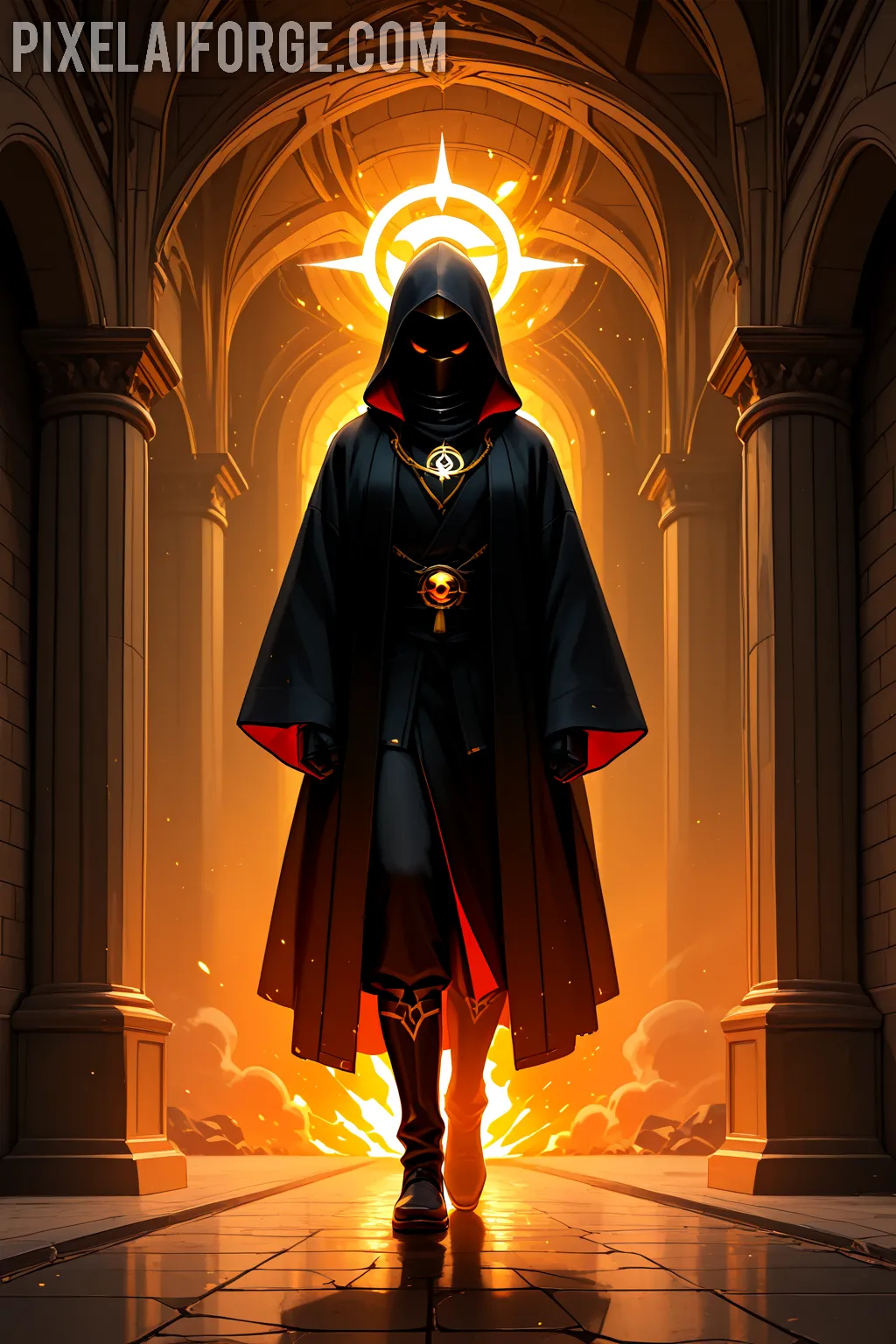 Arte hechos históricos increíbles de Facebook Presenta Portal Su Altavoz Inteligente Con Camara Y Pantalla Para Ver Y Escuchar En El Hogar generado por IA