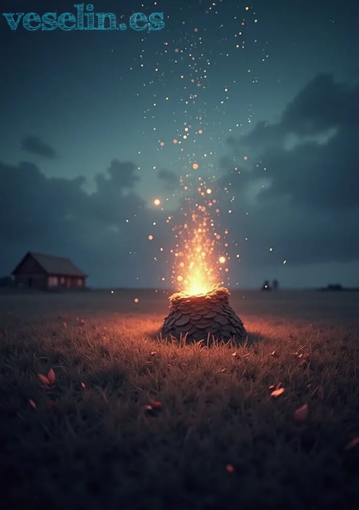 Arte hechos históricos increíbles de Funda Magnetica Para Iphone 14 Pro generado por IA