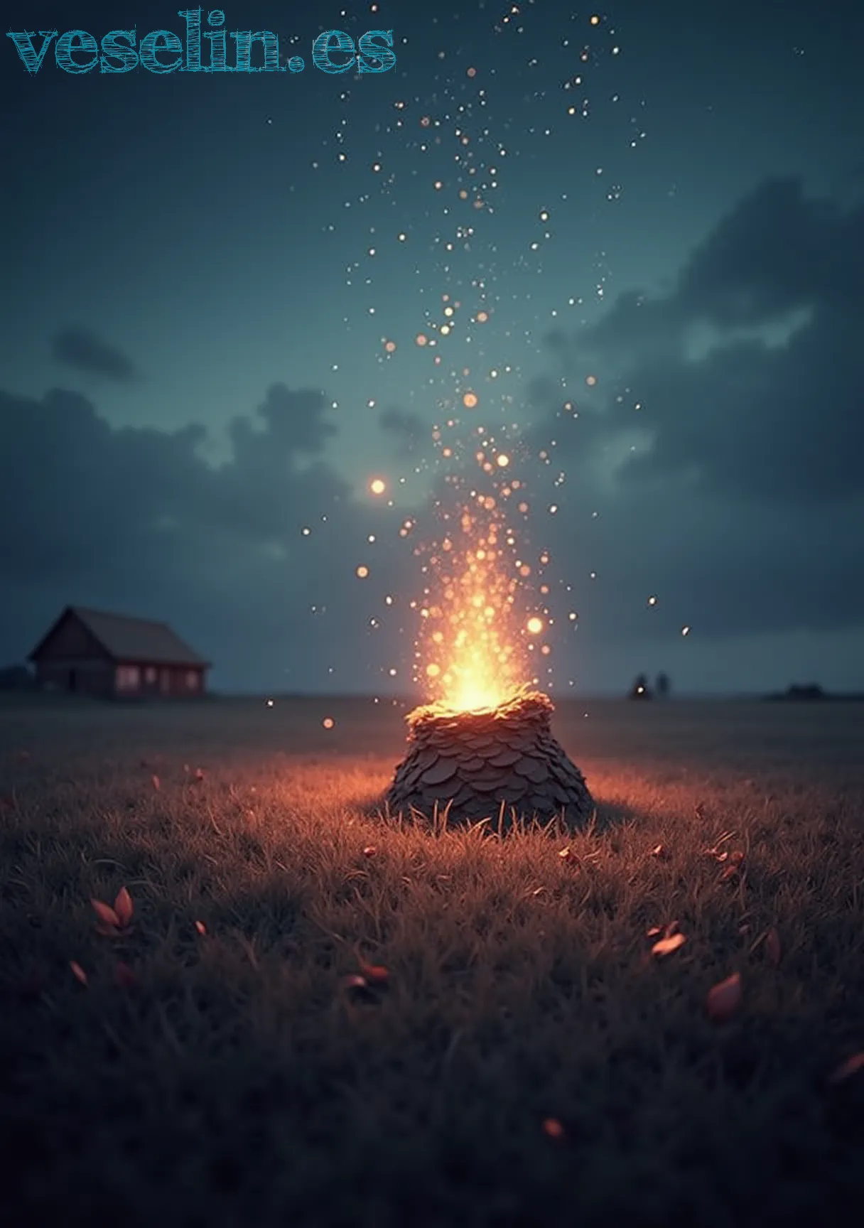 Arte hechos históricos increíbles de Funda Magnetica Para Iphone 14 Pro generado por IA