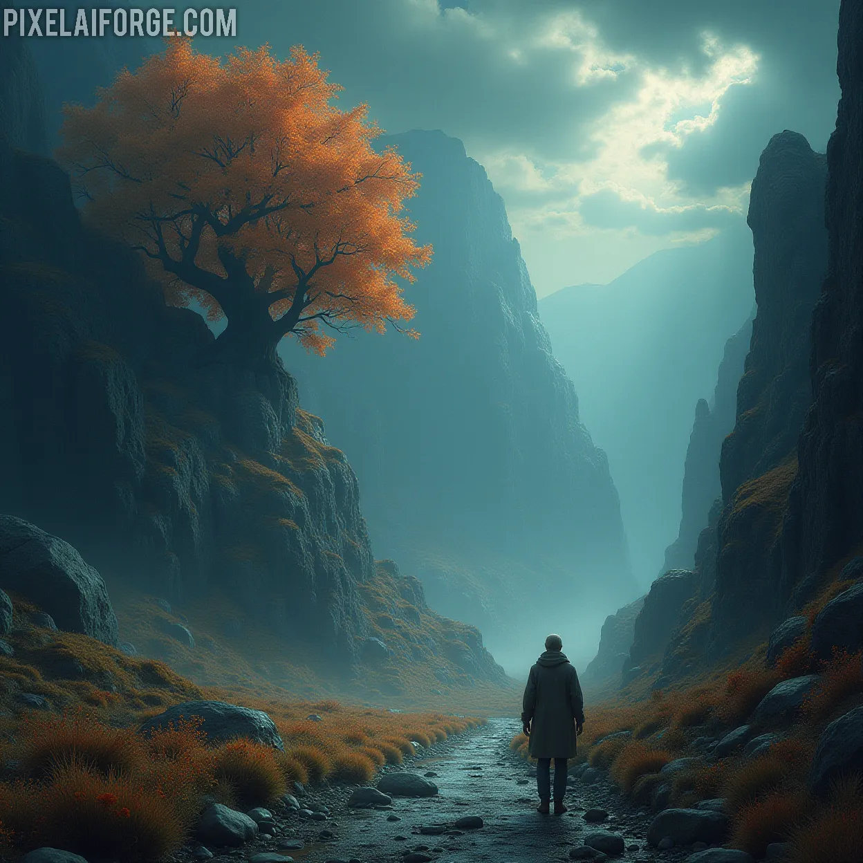 Arte hechos históricos increíbles de Ganar Dinero generado por IA