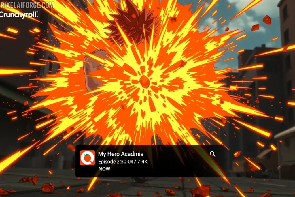 Arte hechos históricos increíbles de Instalacion De Oracle 11g En Windows Server 2012 generado por IA