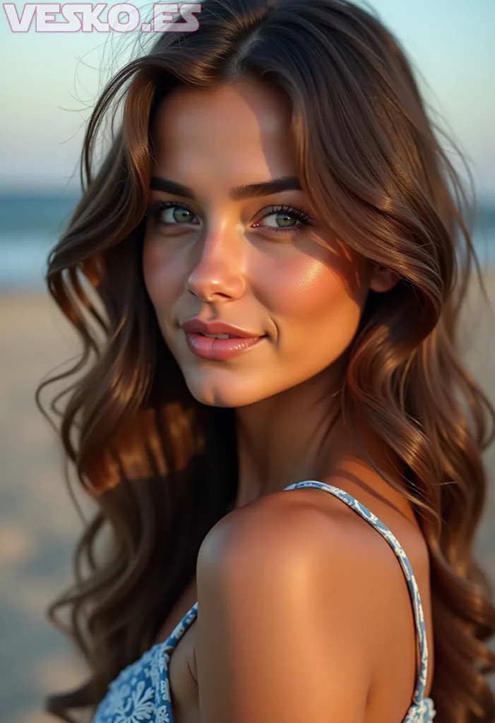 Arte hechos históricos increíbles de La Version Definitiva Del Tesla Model Y Ya Tiene Luz Verde Para Su Produccion Que Comenzara En 2020 generado por IA