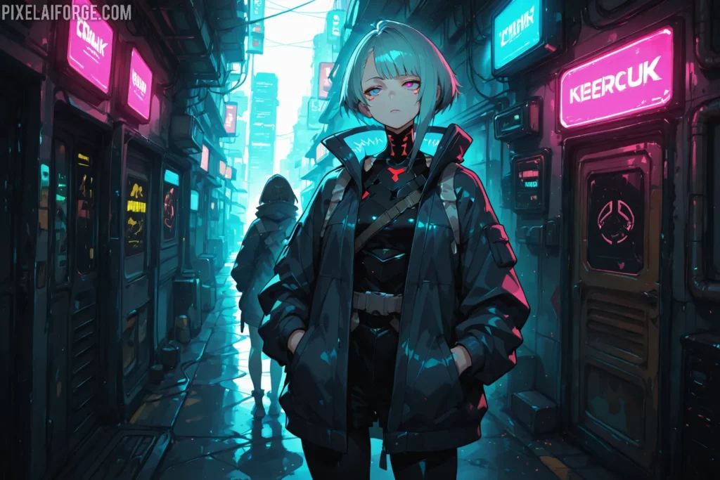 Arte hechos históricos increíbles de Leyendas Y Tradiciones generado por IA