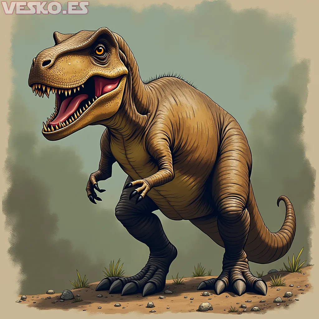 Arte hechos históricos increíbles de Libros Kindle generado por IA