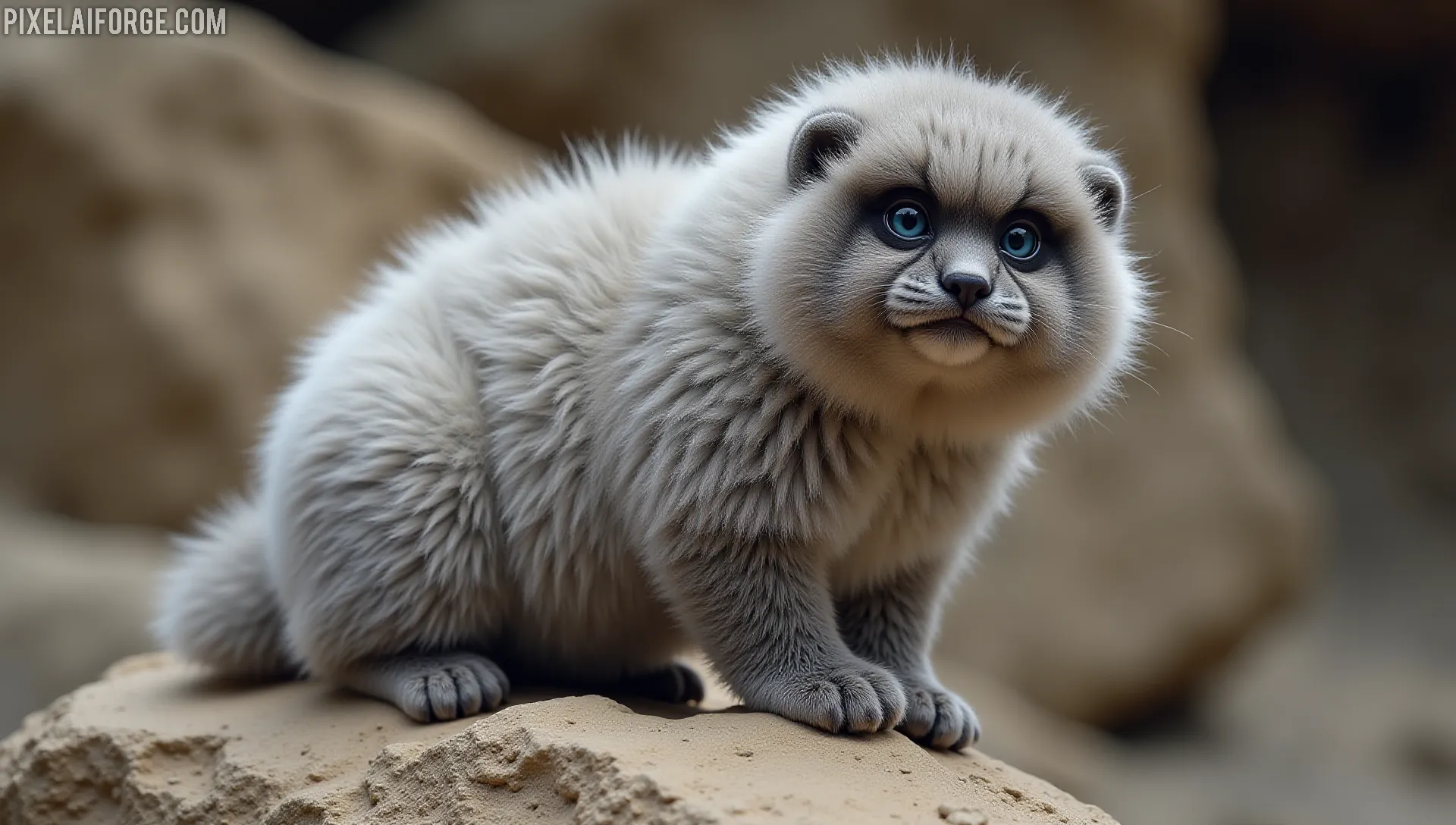 Arte hechos históricos increíbles de Los Bancos Espanoles Se Desploman En Bolsa Tras La Sentencia Del Supremo Sobre Las Hipotecas generado por IA