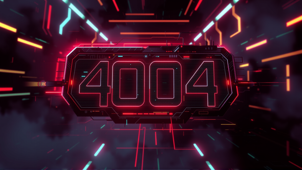 Arte hechos históricos increíbles de Los Mejores Juegos Y Dispositivos De Septiembre 2019 Todas Las Reviews De Xataka Con Sus Notas generado por IA