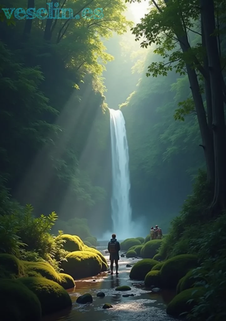 Arte hechos históricos increíbles de Los Tractores Robot Los Pastores Dron Llegan Las Granjas generado por IA