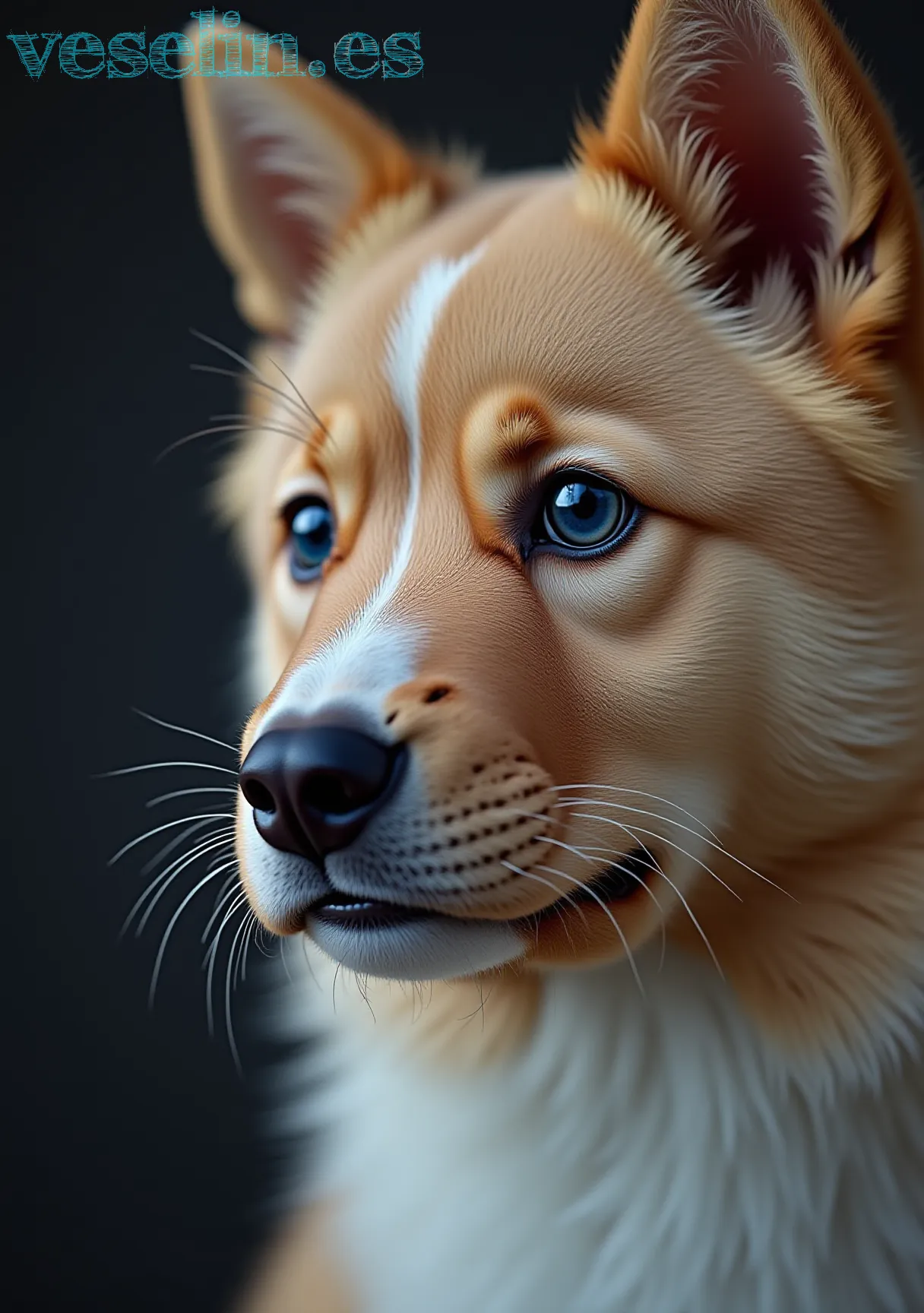 Arte hechos históricos increíbles de Miss Bumbum Desfilan Las Calles generado por IA