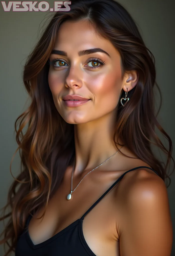 Arte hechos históricos increíbles de My Account generado por IA