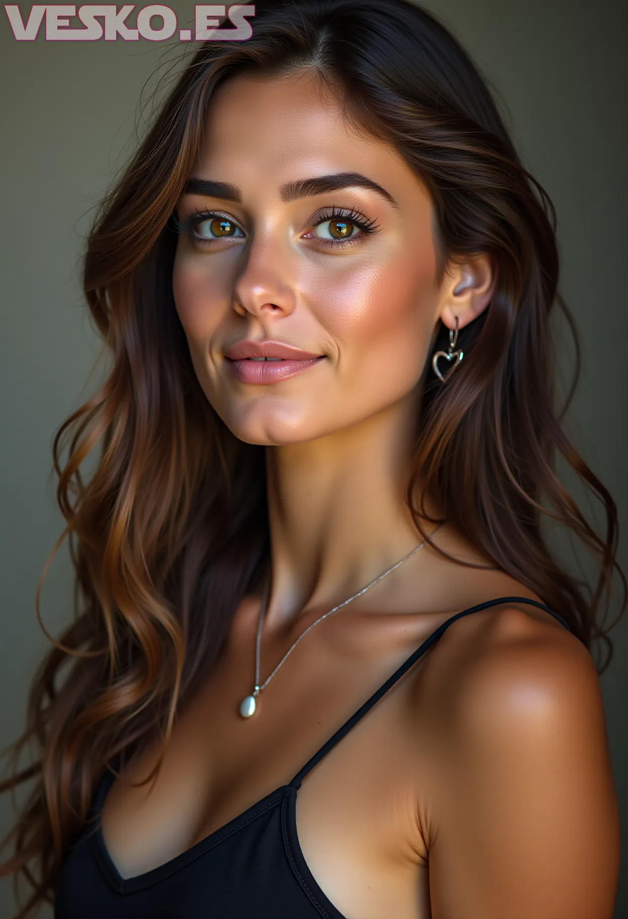 Arte hechos históricos increíbles de My Account generado por IA