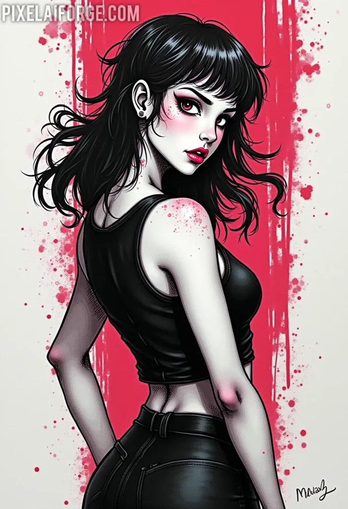 Arte hechos históricos increíbles de No Deposit Bonus Online Casino generado por IA