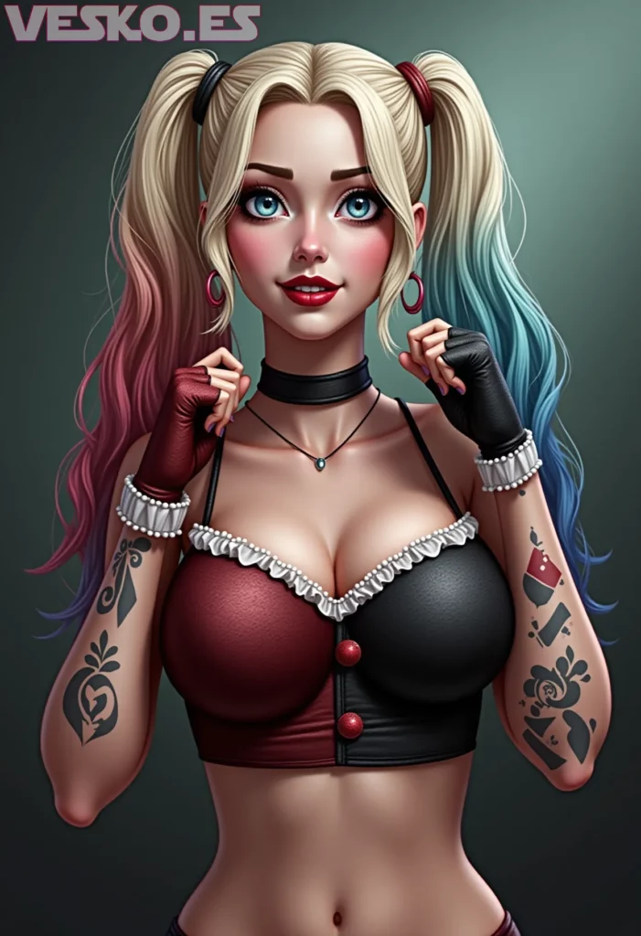 Arte hechos históricos increíbles de Ordenador De Sobremesa generado por IA