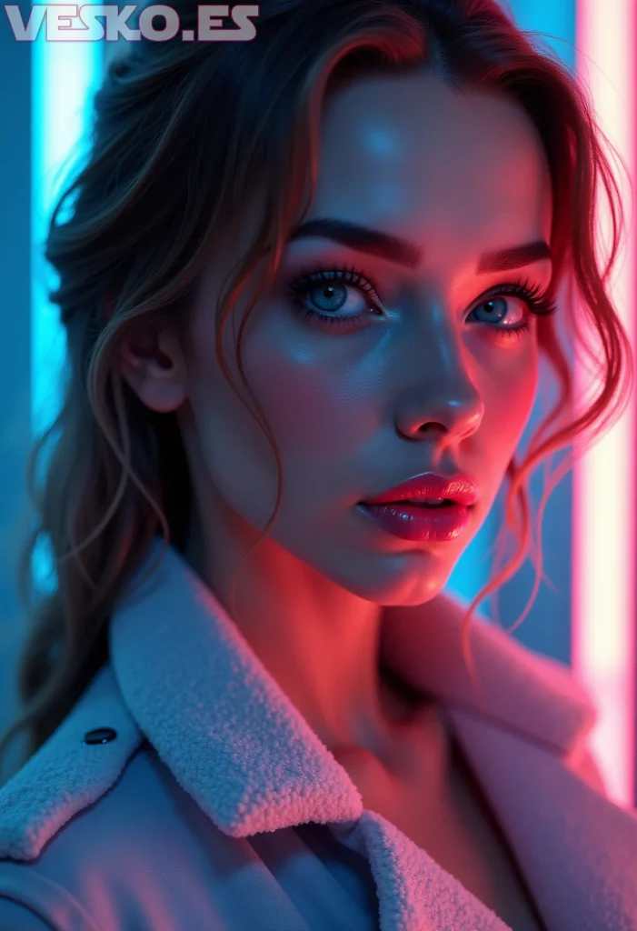 Arte hechos históricos increíbles de Proxy Transparente generado por IA