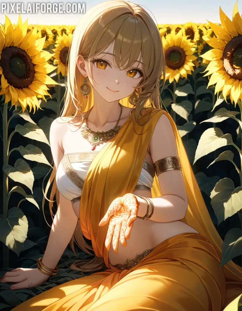 Arte hechos históricos increíbles de Siri Y Hogar Inteligente 32 Gadgets Y Dispositivos Que Ya Puedes Usar Con Homepod generado por IA