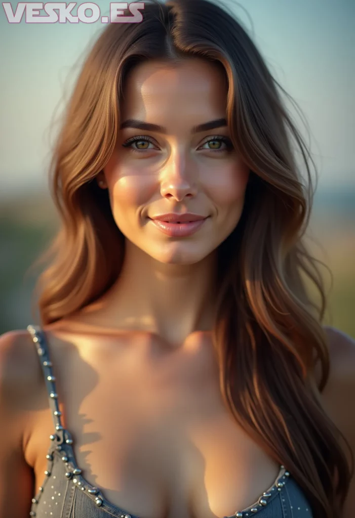 Arte hechos históricos increíbles de Sistemas Operativos De Hacking Cual Es El Mejor generado por IA