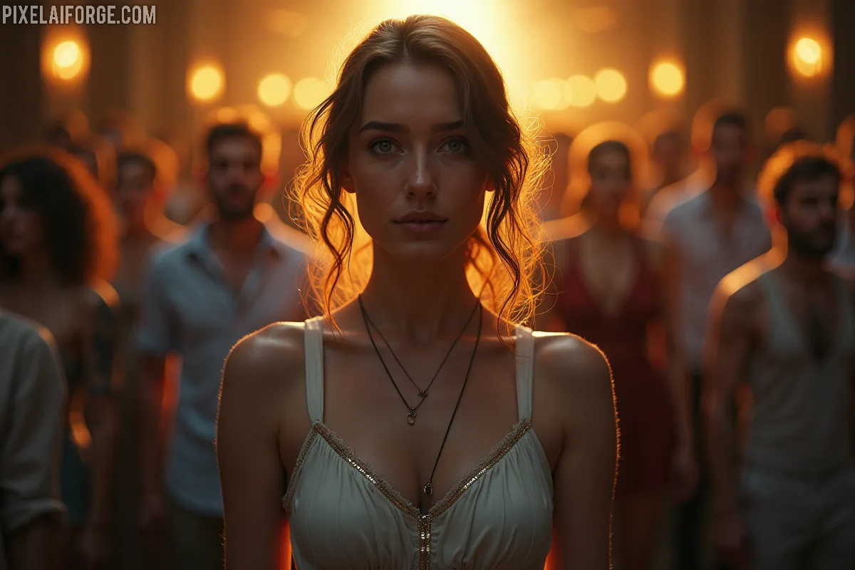 Arte hechos históricos increíbles de Skills De Alexa Que Son Como Instalarlos Y Cuales Son Los Mejores generado por IA