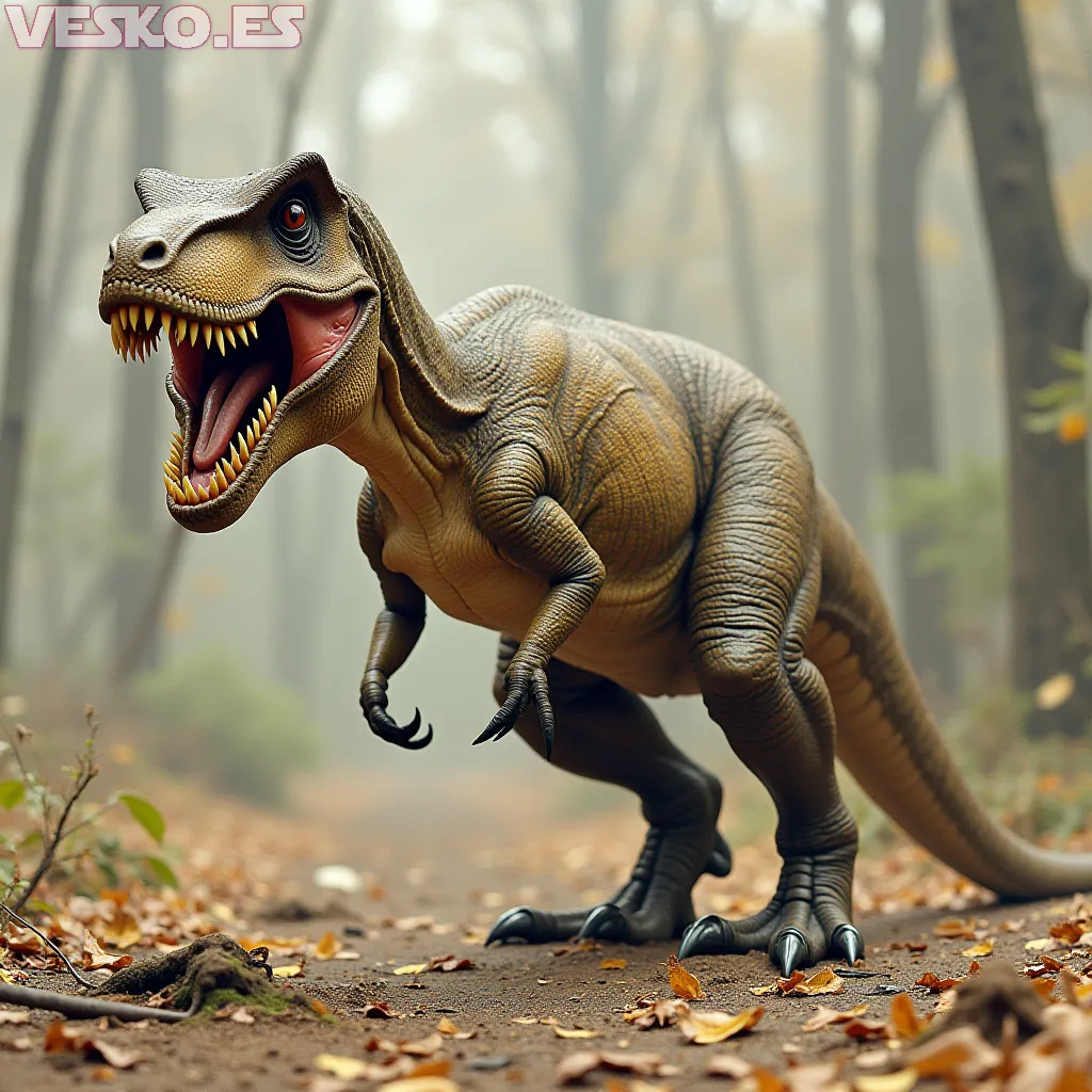 Arte hechos históricos increíbles de Soluciones Para Alojar Un Servidor En Casa En Tiempos De Bloqueos De Puertos Por Los Proveedores De Internet generado por IA