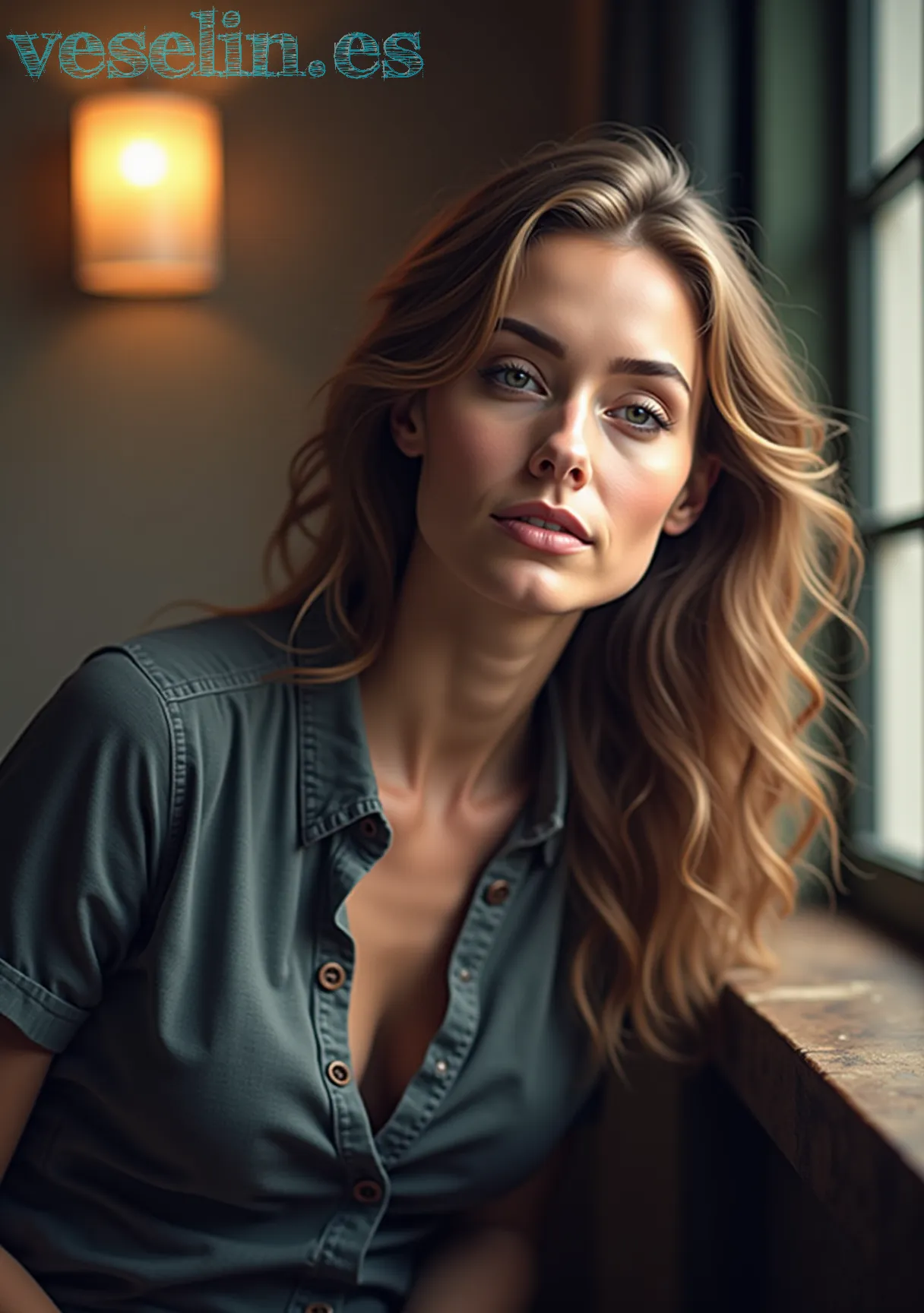 Arte hechos históricos increíbles de Tecnologia Google generado por IA