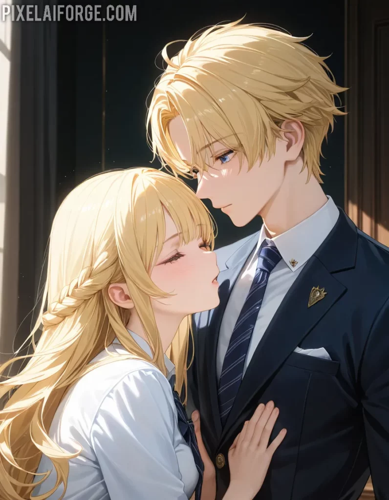 Arte hechos históricos increíbles de Theoden Hijo Thengel generado por IA