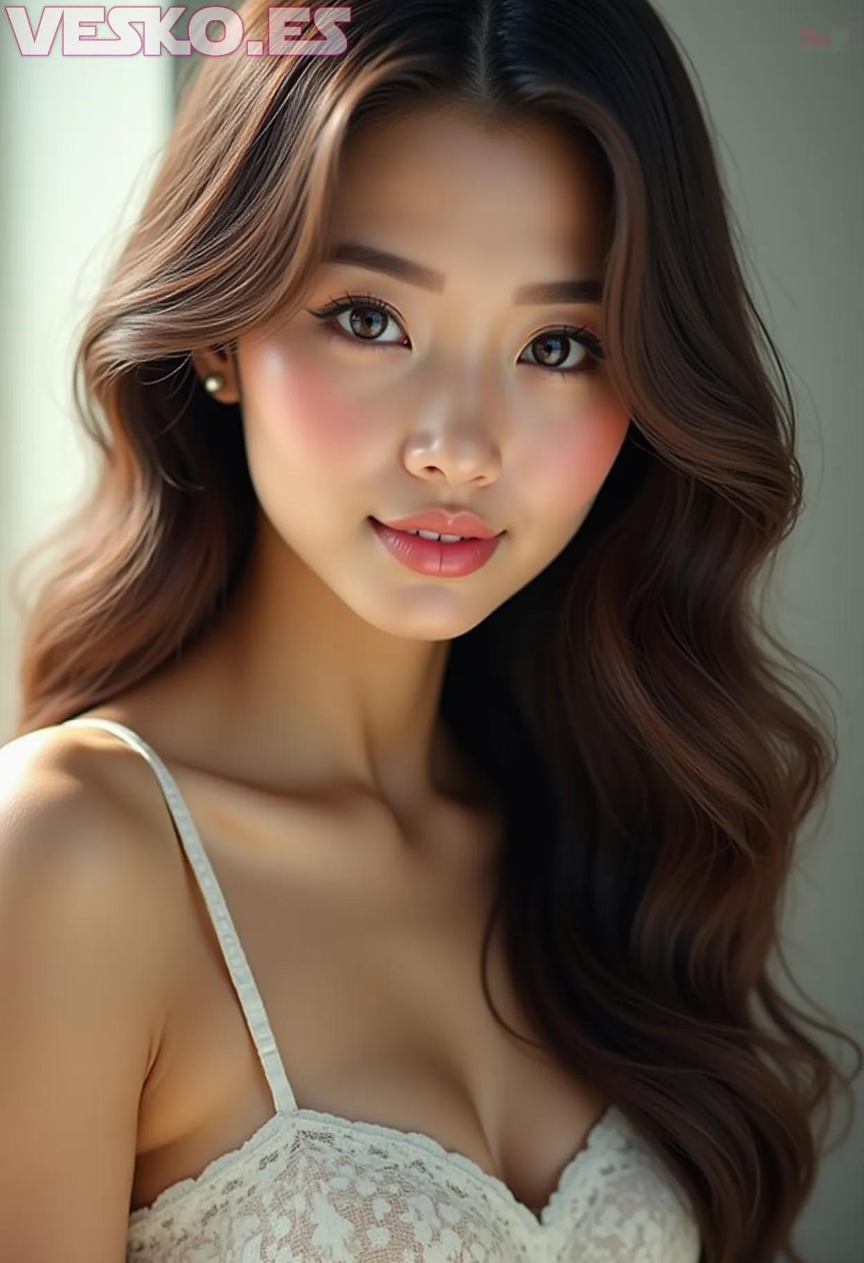 Arte hechos históricos increíbles de 5 Niveles Potencia generado por IA